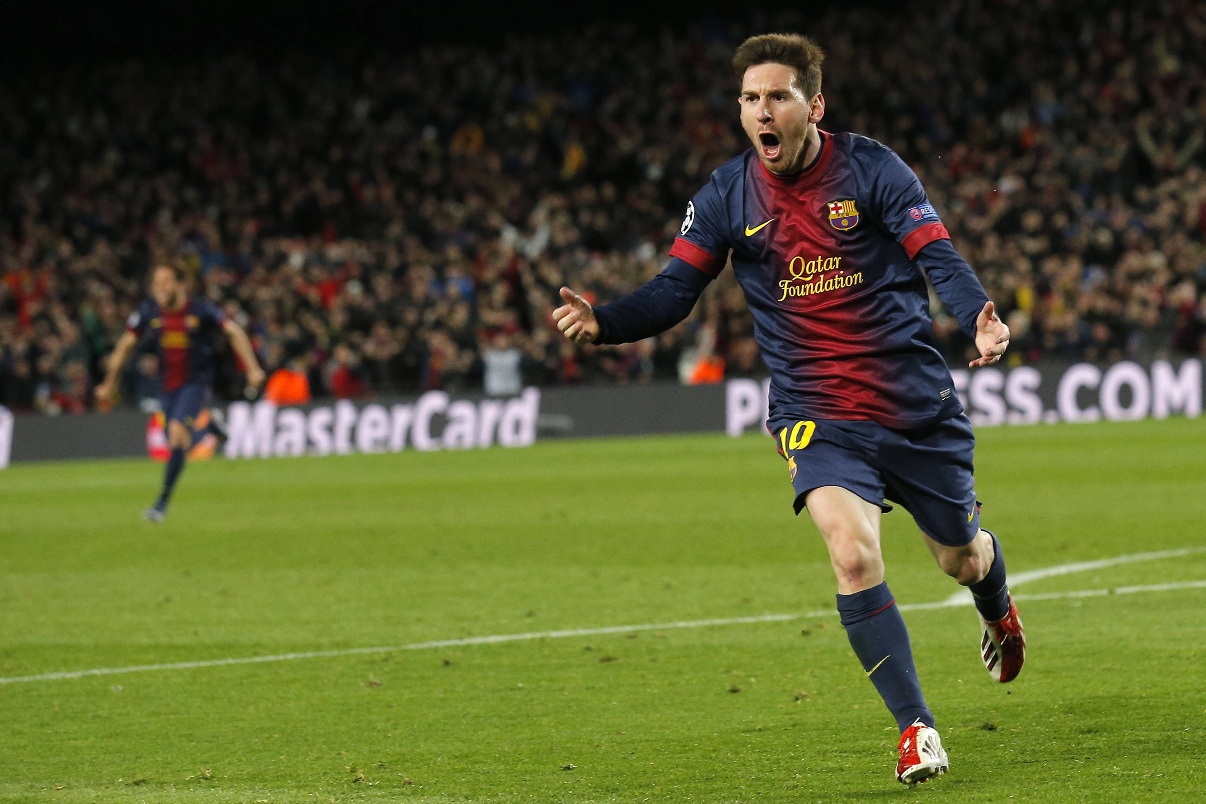 功的球队策 功的球队策