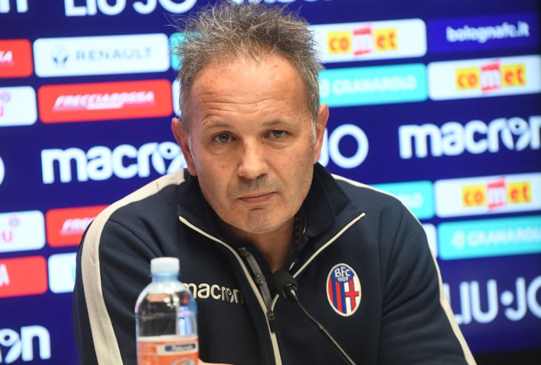 努力提升个 努力提升个