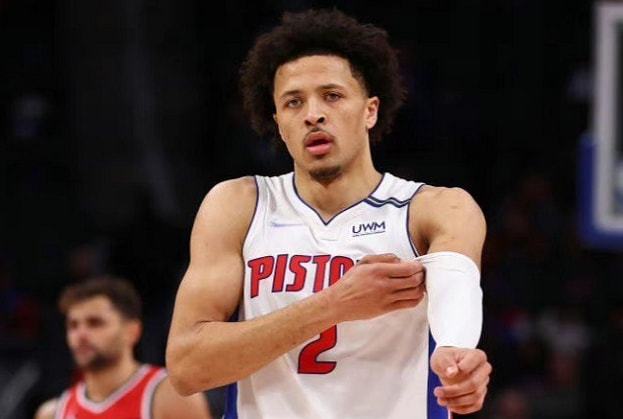 三分以及稳 三分以及稳