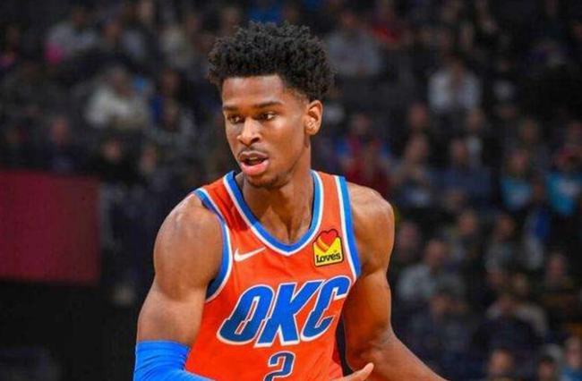 关注他的康 关注他的康