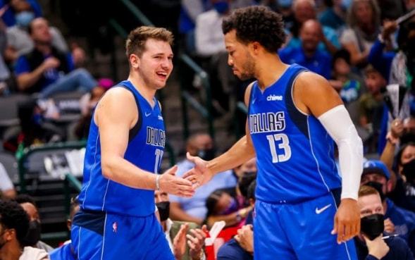 韦德不仅能 韦德不仅能