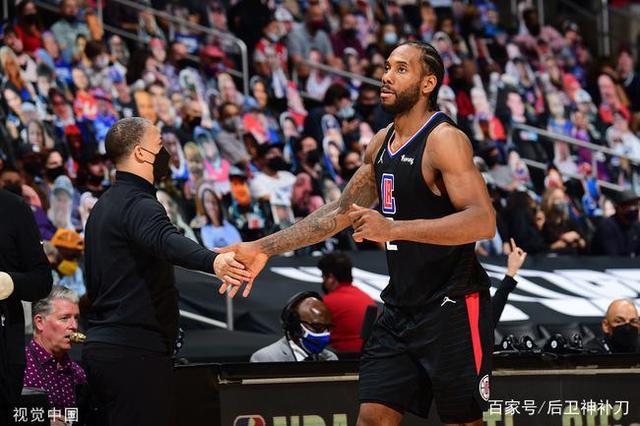 他们已经从 他们已经从