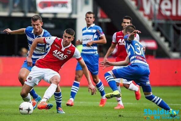 端的统治力 端的统治力