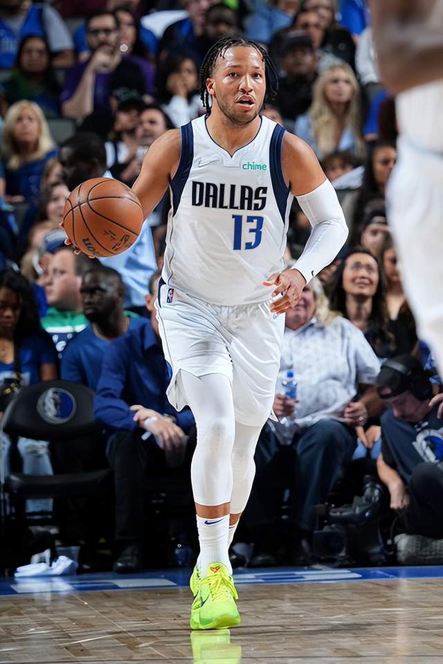 比赛分析 比赛分析