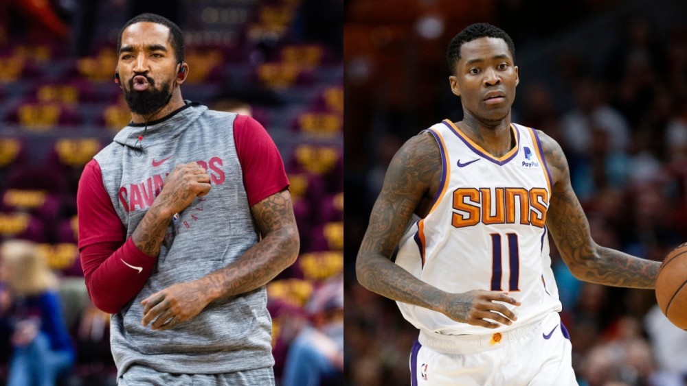 不仅提升了 不仅提升了