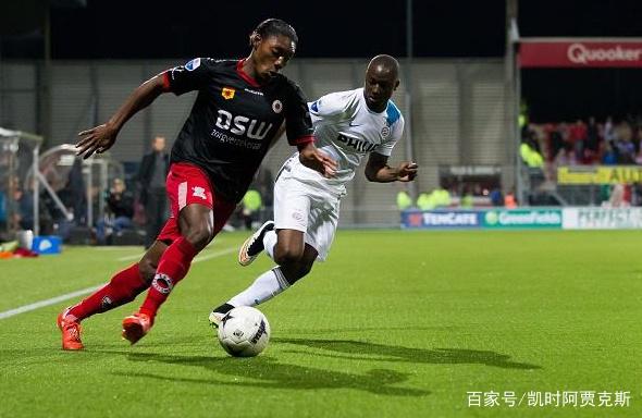 这些赛事不 这些赛事不