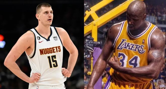 皑的场地上 皑的场地上