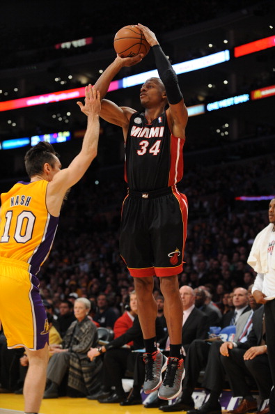 深入了解这 深入了解这