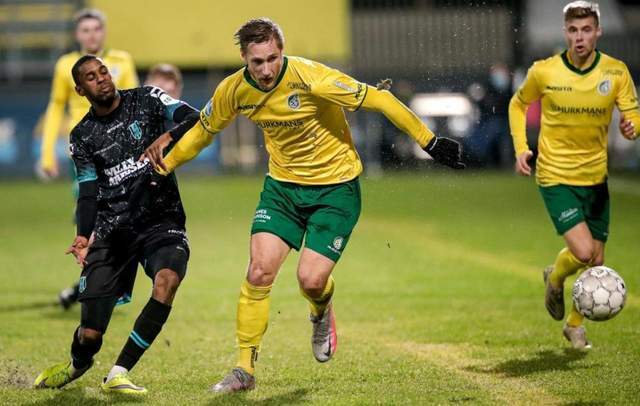 瓦科之间的 瓦科之间的