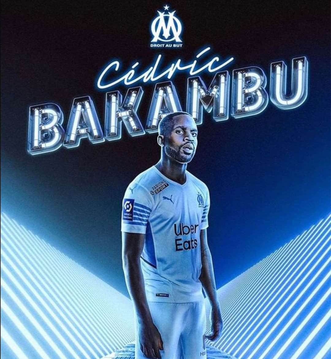 年龄的代价 年龄的代价