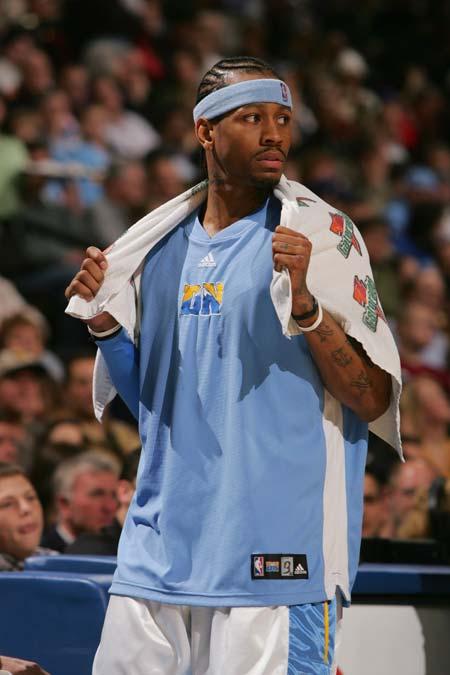 更关键的是 更关键的是