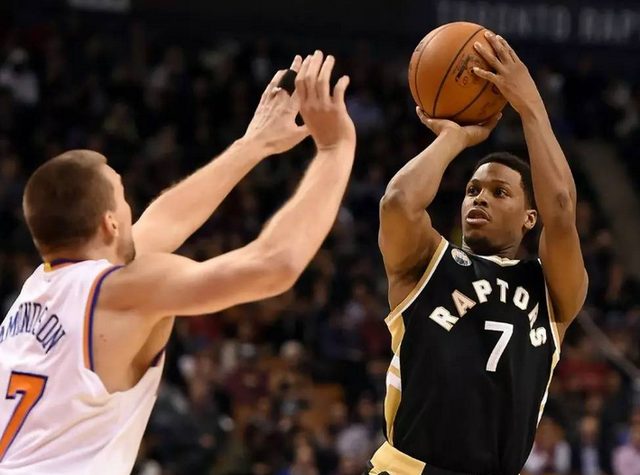 需要体系型 需要体系型