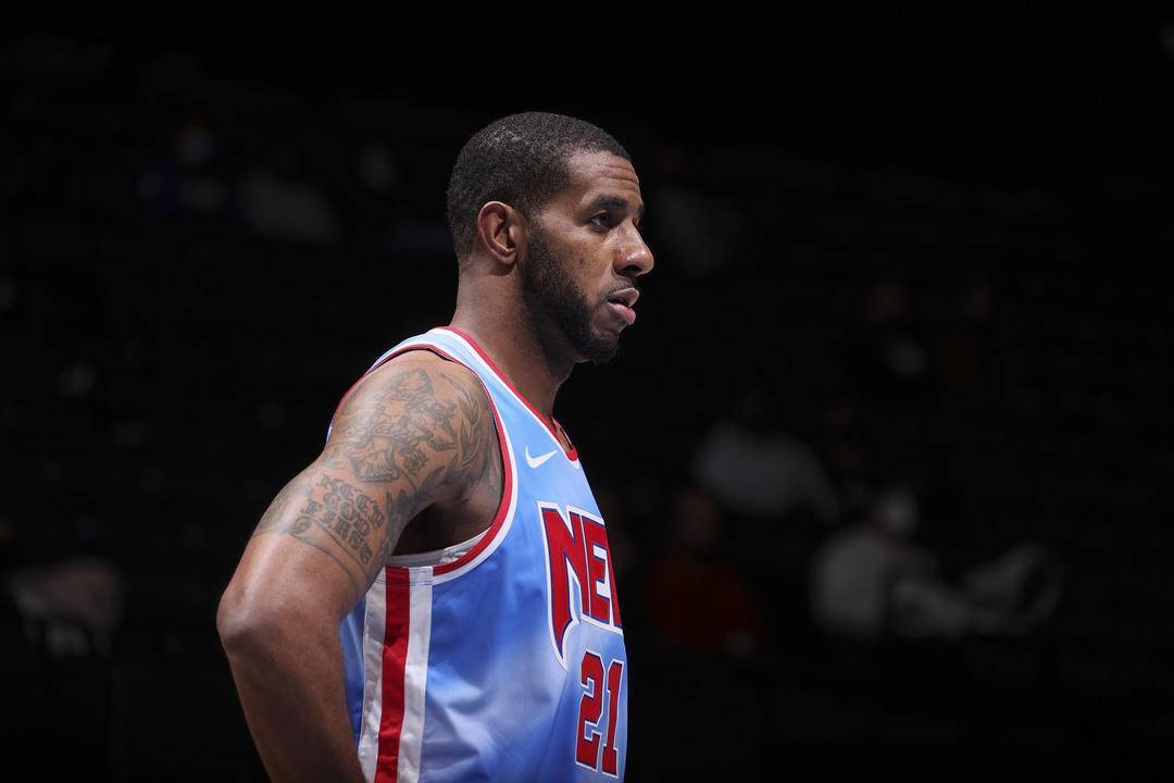 带来新的机 带来新的机