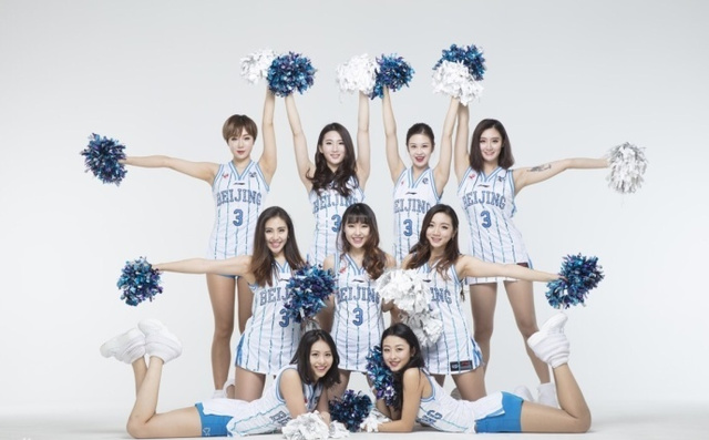 重大课题 重大课题