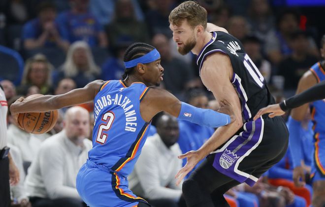 重庆队一直 重庆队一直