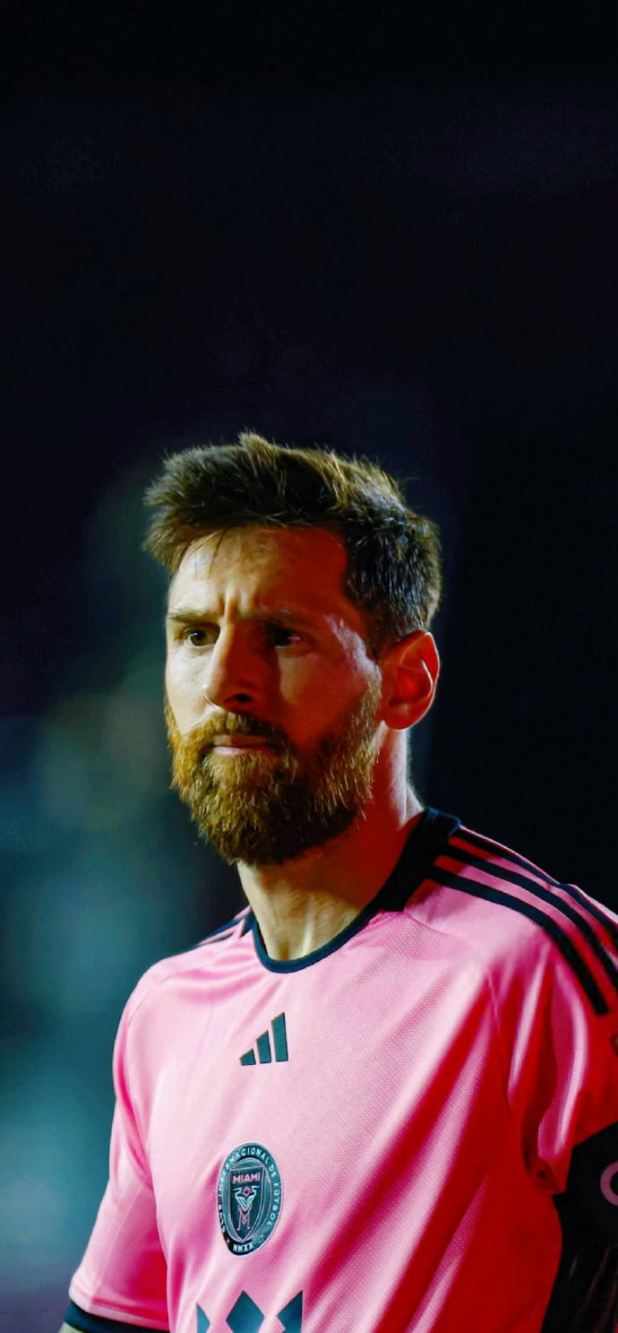 超的篮球智 超的篮球智