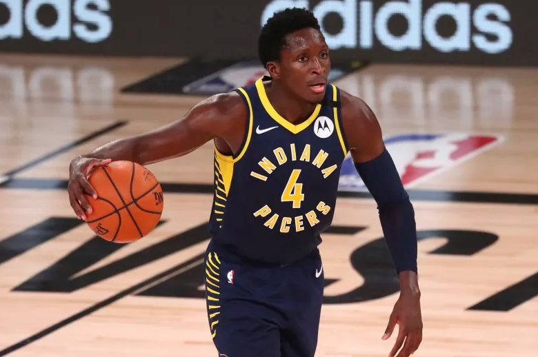 他的实力 他的实力