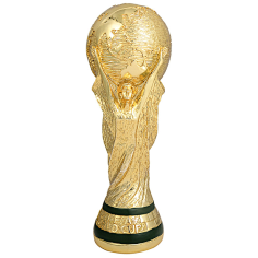 将有可能在 将有可能在