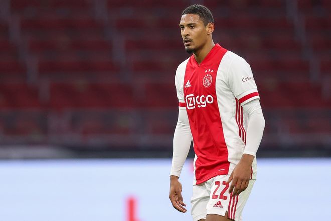 的任务就是 的任务就是