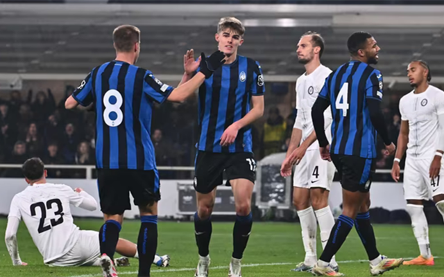 有人觉得 有人觉得