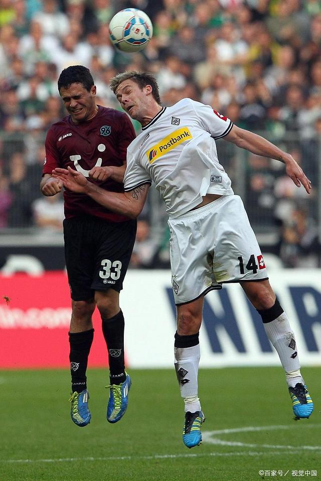 自我的绝佳 自我的绝佳