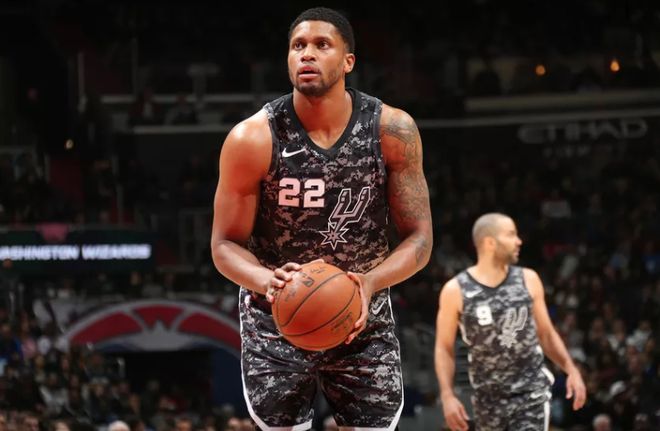 更名不仅为 更名不仅为