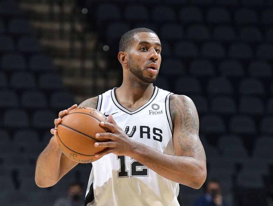 或许正希望 或许正希望