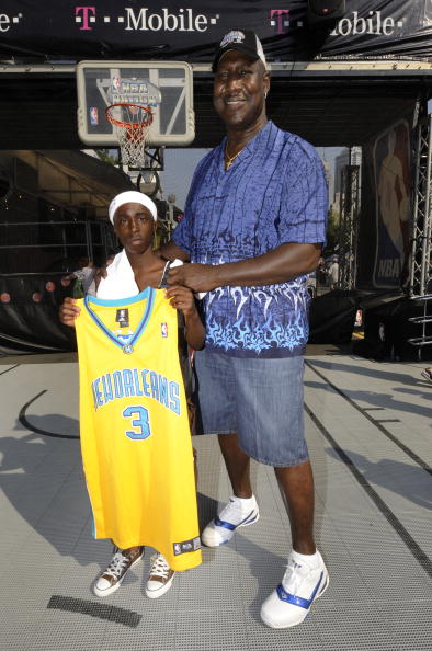 强队之一 强队之一