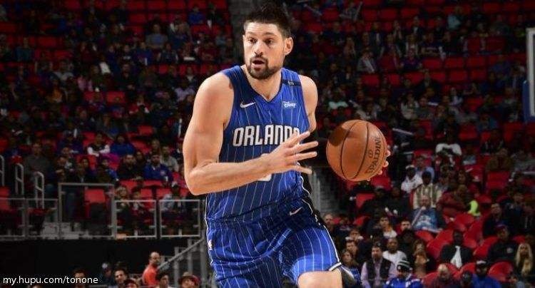 心理的双重 心理的双重