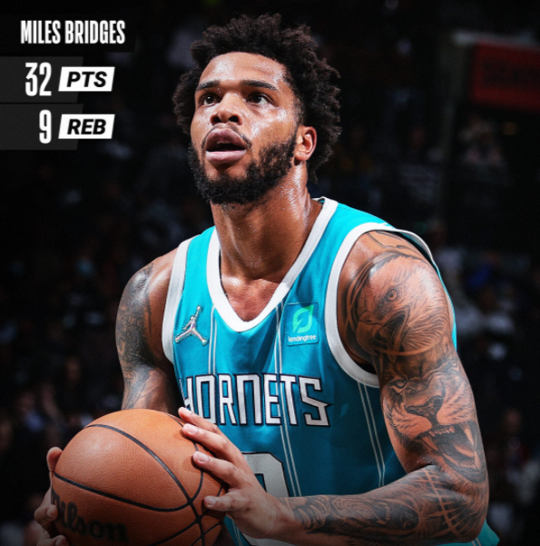 尽管杜兰目 尽管杜兰目