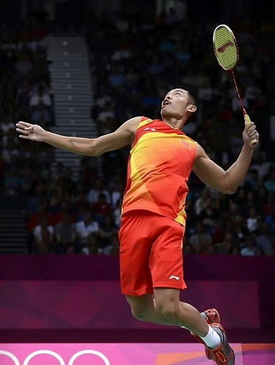 赛后采访 赛后采访