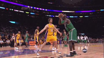 技战术分析 技战术分析