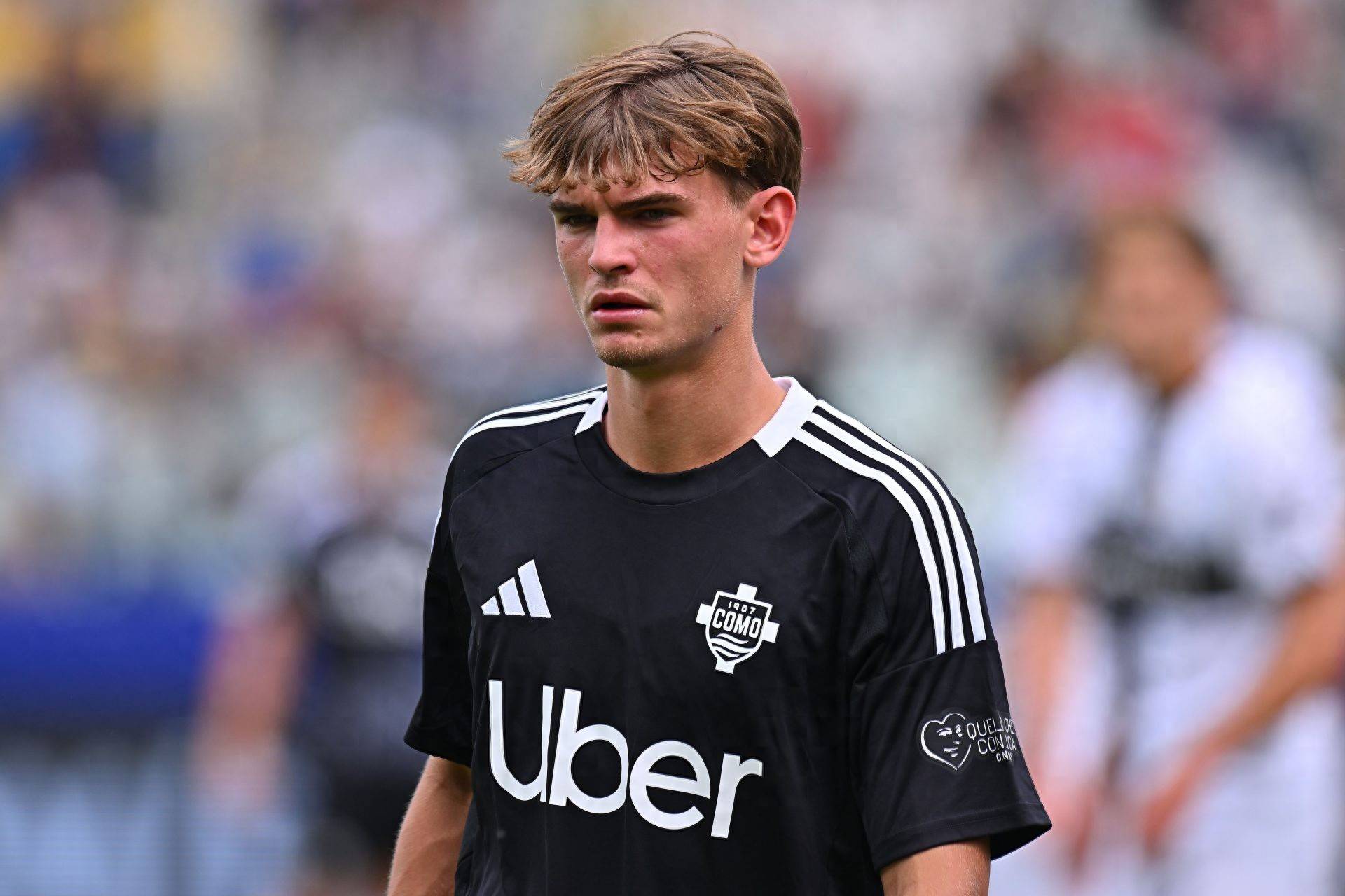 王曼昱强调 王曼昱强调