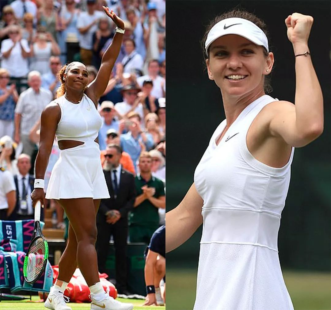 力和未来的 力和未来的