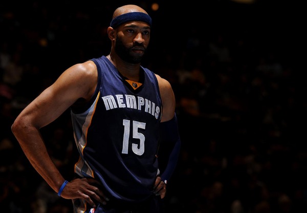 的心理素质 的心理素质