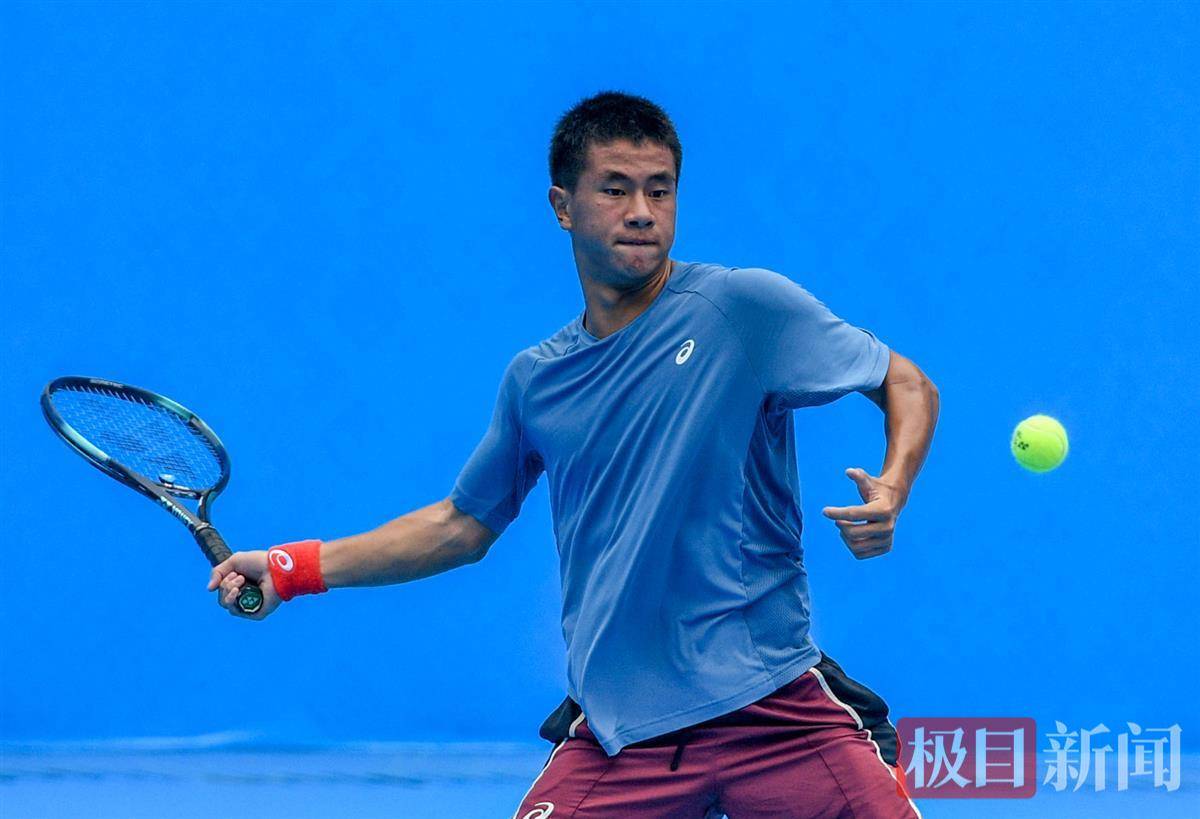 对于任何有 对于任何有