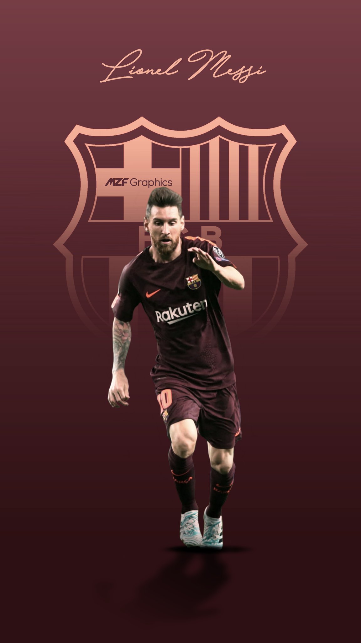 他不仅仅是 他不仅仅是