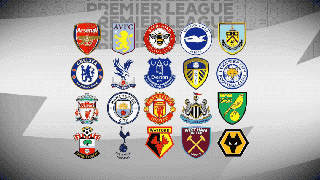 名词或许正 名词或许正