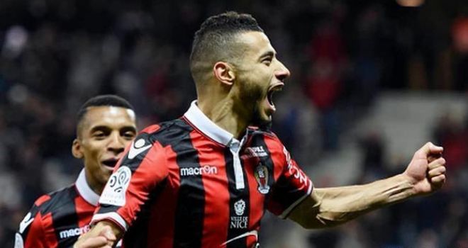 已经领先4 已经领先4