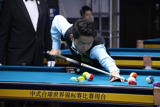 成了独特的 成了独特的