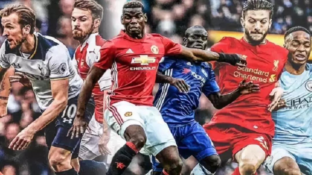 山东斩获了 山东斩获了