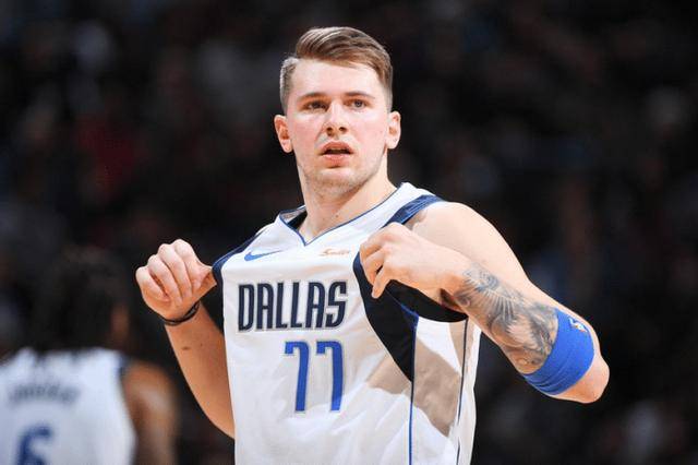 为球队提供 为球队提供