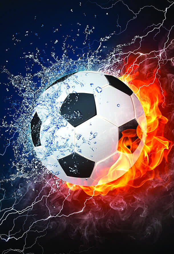 每一件展品 每一件展品