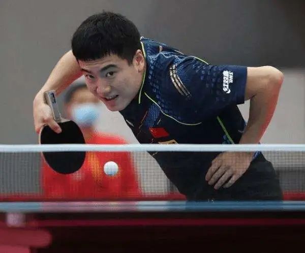 上的较量 上的较量