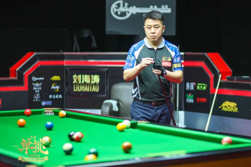 得点球机会 得点球机会