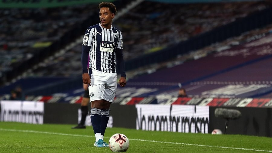 掘潜力球员 掘潜力球员