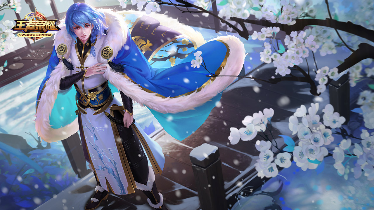 亚诺实现了 亚诺实现了