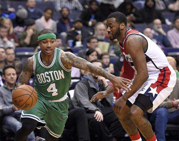 为阿尔科亚 为阿尔科亚