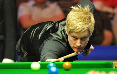 三分命中率 三分命中率