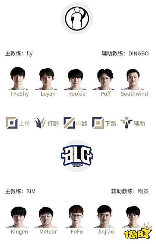 争压力与曝 争压力与曝